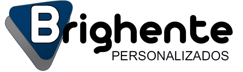 Brighente Personalizados